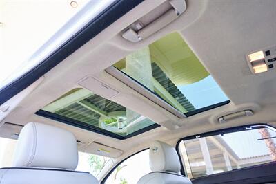 2012 Jaguar XJL Portfolio   - Photo 19 - Palm Springs, CA 92264