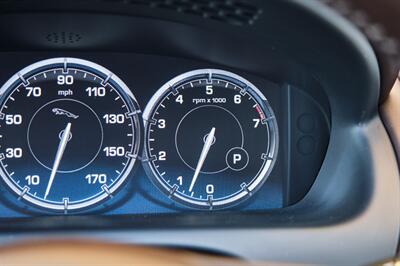 2012 Jaguar XJL Portfolio   - Photo 78 - Palm Springs, CA 92264