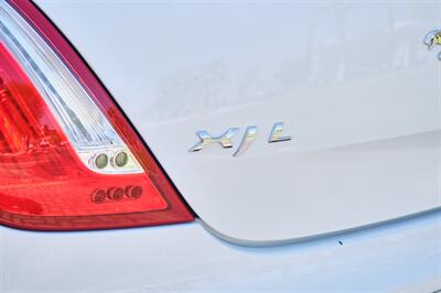 2012 Jaguar XJL Portfolio   - Photo 50 - Palm Springs, CA 92264