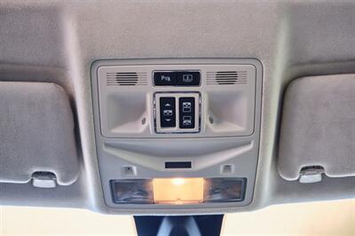 2012 Jaguar XJL Portfolio   - Photo 25 - Palm Springs, CA 92264