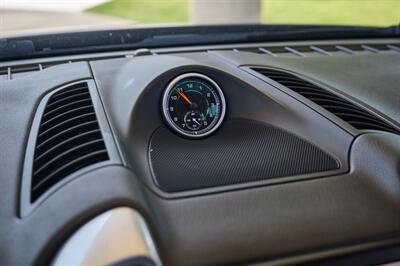 2016 Porsche Cayenne Diesel   - Photo 72 - Palm Springs, CA 92264