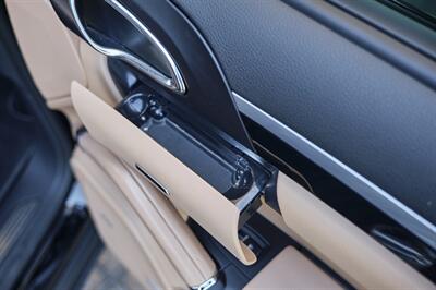 2016 Porsche Cayenne Diesel   - Photo 90 - Palm Springs, CA 92264