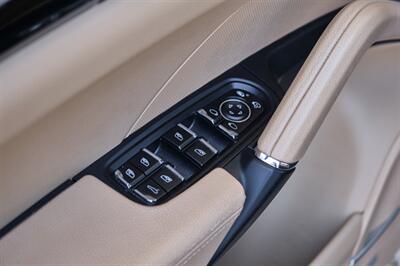 2016 Porsche Cayenne Diesel   - Photo 40 - Palm Springs, CA 92264