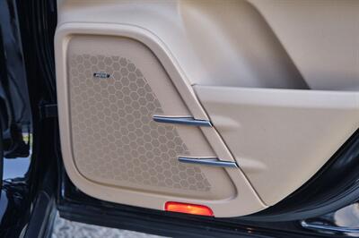 2016 Porsche Cayenne Diesel   - Photo 91 - Palm Springs, CA 92264