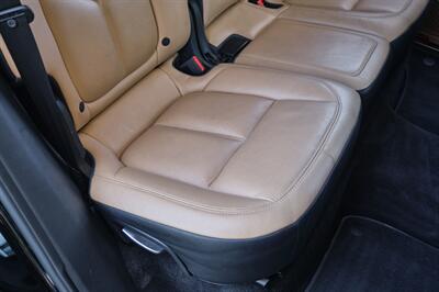 2016 Porsche Cayenne Diesel   - Photo 94 - Palm Springs, CA 92264