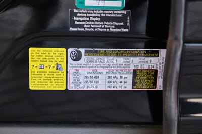 2016 Porsche Cayenne Diesel   - Photo 45 - Palm Springs, CA 92264