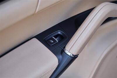 2016 Porsche Cayenne Diesel   - Photo 49 - Palm Springs, CA 92264