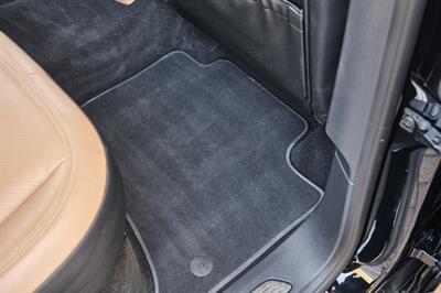 2016 Porsche Cayenne Diesel   - Photo 95 - Palm Springs, CA 92264