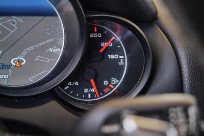 2016 Porsche Cayenne Diesel   - Photo 70 - Palm Springs, CA 92264