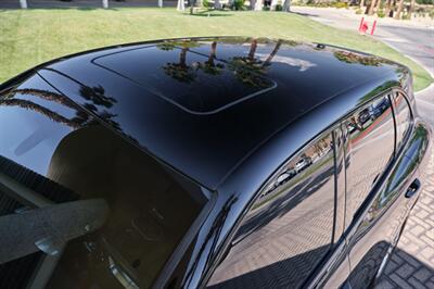 2016 Porsche Cayenne Diesel   - Photo 26 - Palm Springs, CA 92264