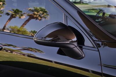 2016 Porsche Cayenne Diesel   - Photo 25 - Palm Springs, CA 92264