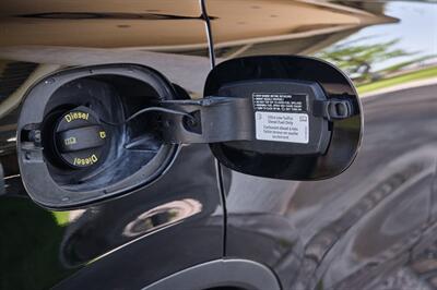 2016 Porsche Cayenne Diesel   - Photo 37 - Palm Springs, CA 92264