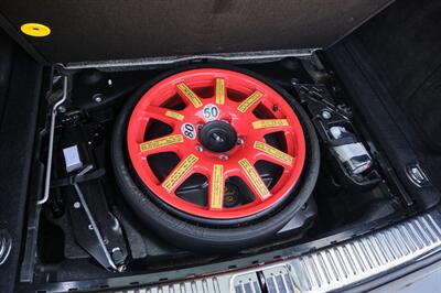 2016 Porsche Cayenne Diesel   - Photo 36 - Palm Springs, CA 92264