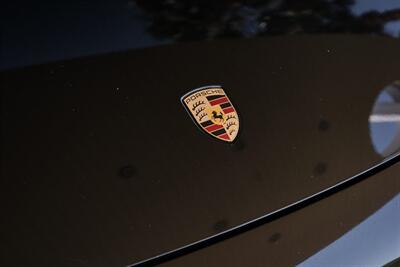 2016 Porsche Cayenne Diesel   - Photo 27 - Palm Springs, CA 92264