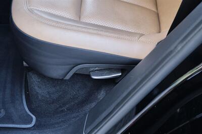 2016 Porsche Cayenne Diesel   - Photo 54 - Palm Springs, CA 92264