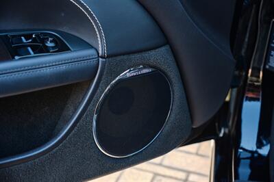 2012 Jaguar XK   - Photo 47 - Palm Springs, CA 92264