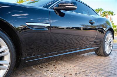2012 Jaguar XK   - Photo 15 - Palm Springs, CA 92264
