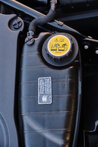 2012 Jaguar XK   - Photo 40 - Palm Springs, CA 92264