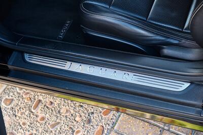 2012 Jaguar XK   - Photo 48 - Palm Springs, CA 92264