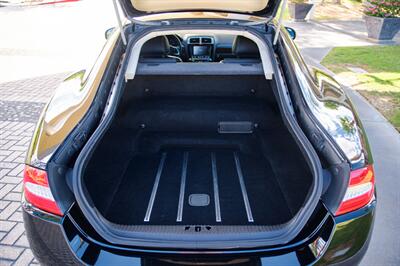 2012 Jaguar XK   - Photo 30 - Palm Springs, CA 92264