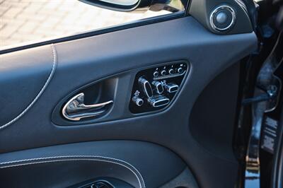 2012 Jaguar XK   - Photo 46 - Palm Springs, CA 92264
