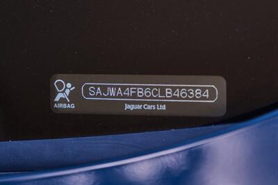 2012 Jaguar XK   - Photo 16 - Palm Springs, CA 92264