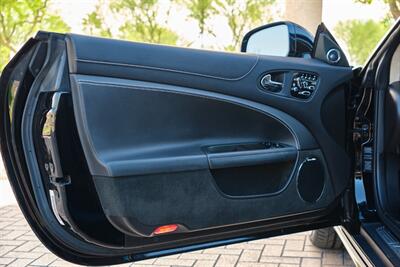 2012 Jaguar XK   - Photo 43 - Palm Springs, CA 92264