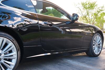 2012 Jaguar XK   - Photo 25 - Palm Springs, CA 92264