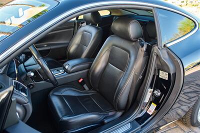 2012 Jaguar XK   - Photo 52 - Palm Springs, CA 92264