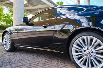 2012 Jaguar XK   - Photo 17 - Palm Springs, CA 92264