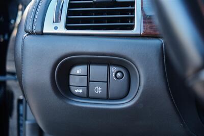 2012 Jaguar XK   - Photo 57 - Palm Springs, CA 92264