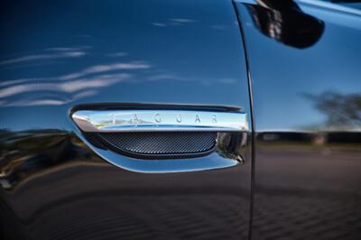 2012 Jaguar XK   - Photo 14 - Palm Springs, CA 92264