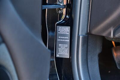 2012 Jaguar XK   - Photo 51 - Palm Springs, CA 92264