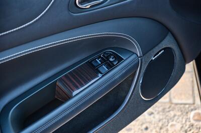 2012 Jaguar XK   - Photo 45 - Palm Springs, CA 92264