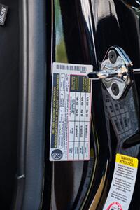 2012 Jaguar XK   - Photo 49 - Palm Springs, CA 92264