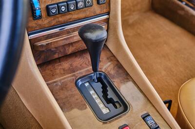 1988 Mercedes-Benz 560 SL   - Photo 15 - Palm Springs, CA 92264