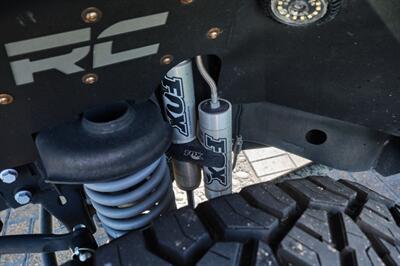 2018 Jeep Wrangler JK Unlimited Sport S   - Photo 23 - Palm Springs, CA 92264