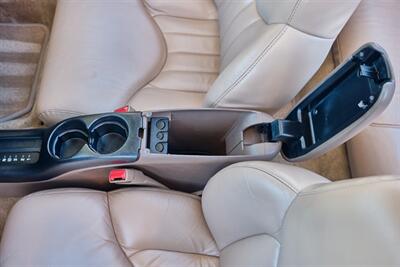 1995 Oldsmobile Cutlass supreme - Photo 18 - Palm Springs, CA 92264