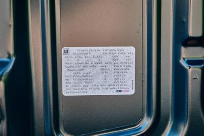 1995 Oldsmobile Cutlass supreme - Photo 38 - Palm Springs, CA 92264