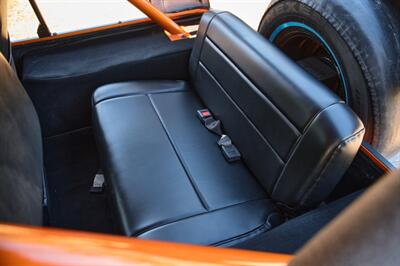 1982 Jeep CJ-5 - Photo 64 - Palm Springs, CA 92264
