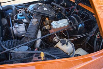 1982 Jeep CJ-5 - Photo 59 - Palm Springs, CA 92264