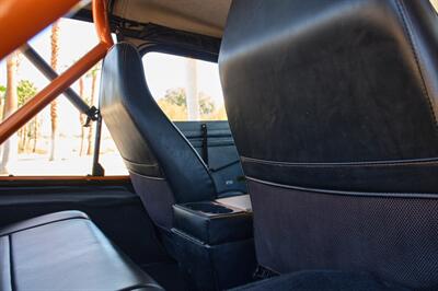 1982 Jeep CJ-5 - Photo 65 - Palm Springs, CA 92264