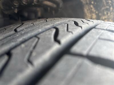 2019 Hyundai SONATA SE   - Photo 8 - Topeka, KS 66608