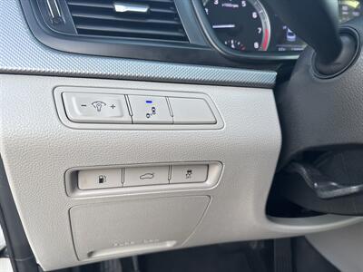 2019 Hyundai SONATA SE   - Photo 14 - Topeka, KS 66608