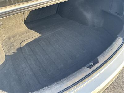 2019 Hyundai SONATA SE   - Photo 23 - Topeka, KS 66608