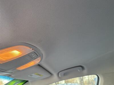 2019 Hyundai SONATA SE   - Photo 21 - Topeka, KS 66608