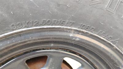 2003 Jeep Wrangler Sahara   - Photo 20 - Topeka, KS 66608