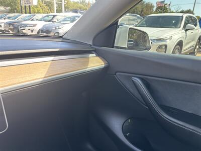 2021 Tesla Model Y Performance - Photo 22 - Topeka, KS 66608