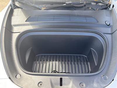 2021 Tesla Model Y Performance - Photo 12 - Topeka, KS 66608