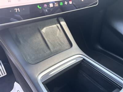 2021 Tesla Model Y Performance - Photo 19 - Topeka, KS 66608